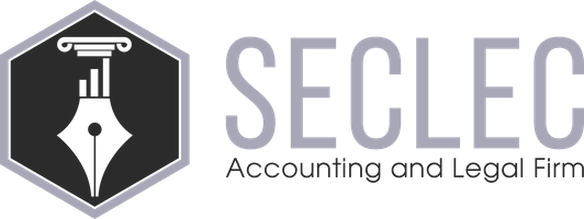 SECLEC Accounting and Legal Firm