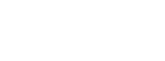 SECLEC Accounting and Legal Firm